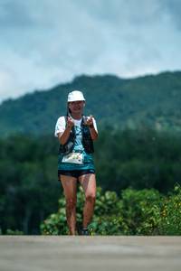 BIB: 
                            <button type="button" onclick="openModal(26347588)" class="btn btn-primary btn-sm float-right btn-popup" data-toggle="modal" data-target=".modal-high-quality">
                        <i class="fas fa-shopping-cart"></i> Add to Cart
                    </button>
                                            <button type="button" onclick="isThisMe(26347588, true)" class="btn btn-success btn-sm float-right btn-popup btn-isme hidden" data-toggle="tooltip" data-placement="bottom" title="นี่คือรูปของคุณใช่ไหม คลิกที่นี่เพื่อเอาเข้าอัลบั้ม">
                        <i class="fas fa-plus"></i> Add to album
                    </button>
                    <button type="button" onclick="isThisMe(26347588, false)" class="btn btn-warning btn-sm float-right btn-popup btn-isnotme hidden">
                        <i class="fas fa-ban"></i> Remove from album
                    </button>